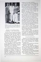 6504a1a1474bc8.11513768.pdf page 8