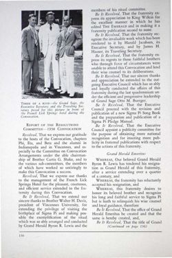 6504a1a1474bc8.11513768.pdf page 8