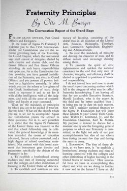 6504a1a1474bc8.11513768.pdf page 9