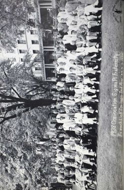 6504a1a1474bc8.11513768.pdf page 10