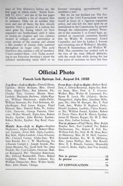 6504a1a1474bc8.11513768.pdf page 11