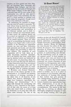 6504a1a1474bc8.11513768.pdf page 12