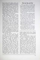 6504a1a1474bc8.11513768.pdf page 13