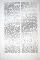 6504a1a1474bc8.11513768.pdf page 14