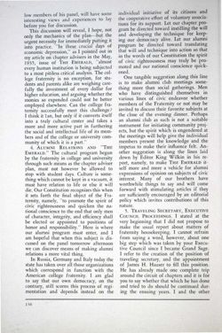 6504a1a1474bc8.11513768.pdf page 14