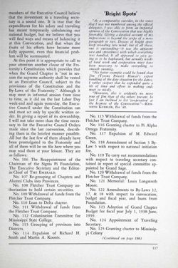 6504a1a1474bc8.11513768.pdf page 15