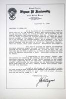 6504a1a1474bc8.11513768.pdf page 16