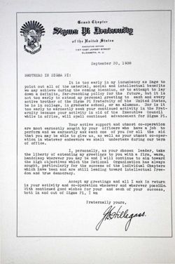 6504a1a1474bc8.11513768.pdf page 16