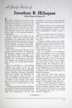 6504a1a1474bc8.11513768.pdf page 17