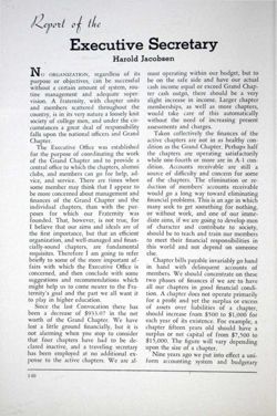 6504a1a1474bc8.11513768.pdf page 18