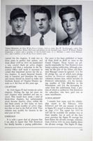 6504a1a1474bc8.11513768.pdf page 19