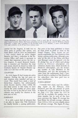 6504a1a1474bc8.11513768.pdf page 19