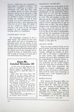 6504a1a1474bc8.11513768.pdf page 20