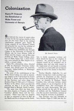 6504a1a1474bc8.11513768.pdf page 21