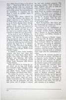6504a1a1474bc8.11513768.pdf page 22