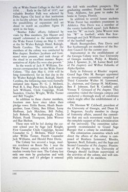 6504a1a1474bc8.11513768.pdf page 22