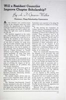 6504a1a1474bc8.11513768.pdf page 23