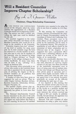 6504a1a1474bc8.11513768.pdf page 23