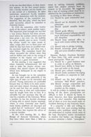 6504a1a1474bc8.11513768.pdf page 24