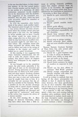 6504a1a1474bc8.11513768.pdf page 24