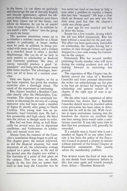 6504a1a1474bc8.11513768.pdf page 25