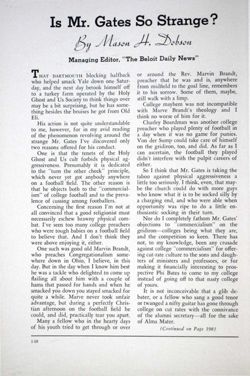 6504a1a1474bc8.11513768.pdf page 26