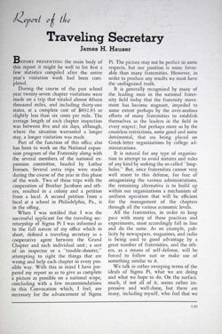 6504a1a1474bc8.11513768.pdf page 27