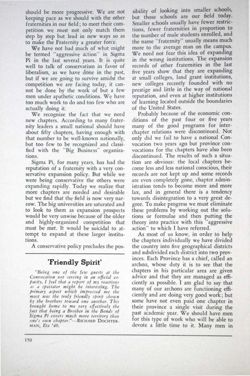 6504a1a1474bc8.11513768.pdf page 28