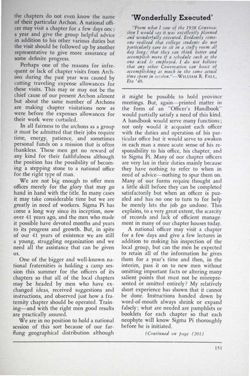 6504a1a1474bc8.11513768.pdf page 29