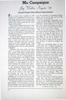 6504a1a1474bc8.11513768.pdf page 30