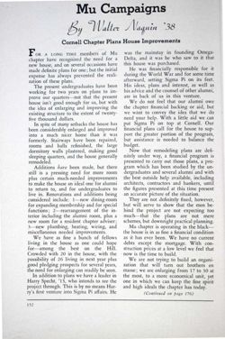 6504a1a1474bc8.11513768.pdf page 30