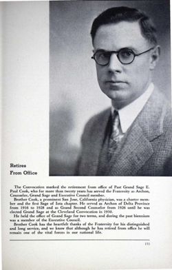 6504a1a1474bc8.11513768.pdf page 31