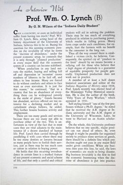 6504a1a1474bc8.11513768.pdf page 32