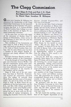 6504a1a1474bc8.11513768.pdf page 33