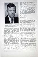 6504a1a1474bc8.11513768.pdf page 34