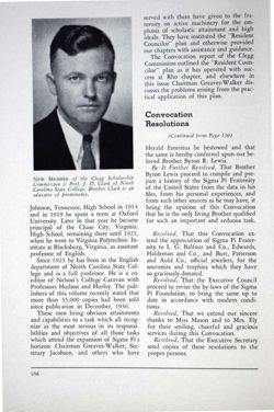 6504a1a1474bc8.11513768.pdf page 34