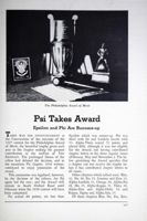 6504a1a1474bc8.11513768.pdf page 35