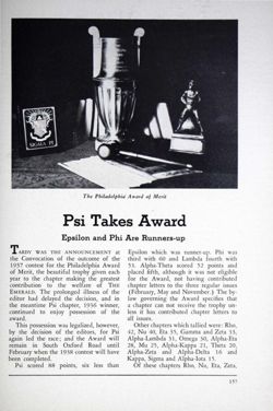 6504a1a1474bc8.11513768.pdf page 35