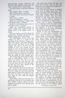 6504a1a1474bc8.11513768.pdf page 36