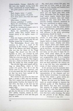 6504a1a1474bc8.11513768.pdf page 36