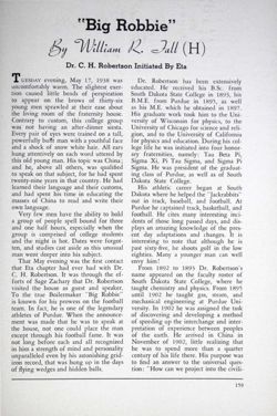 6504a1a1474bc8.11513768.pdf page 37