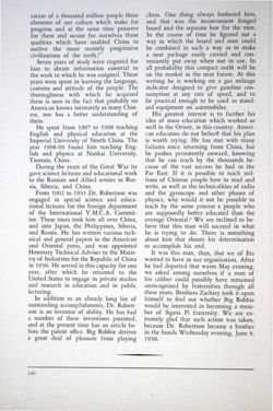 6504a1a1474bc8.11513768.pdf page 38