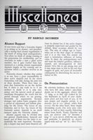 6504a1a1474bc8.11513768.pdf page 39
