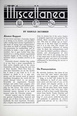 6504a1a1474bc8.11513768.pdf page 39