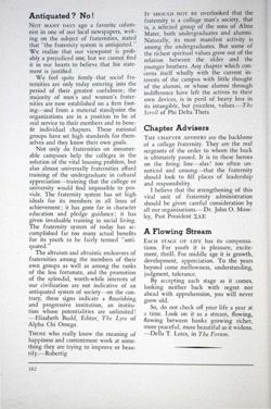 6504a1a1474bc8.11513768.pdf page 40