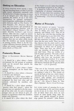 6504a1a1474bc8.11513768.pdf page 41