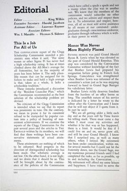 6504a1a1474bc8.11513768.pdf page 42