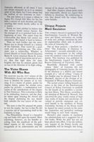 6504a1a1474bc8.11513768.pdf page 43