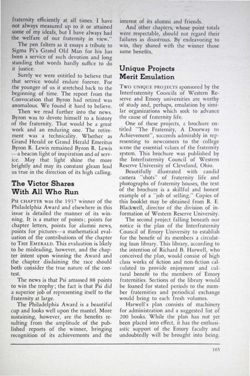 6504a1a1474bc8.11513768.pdf page 43