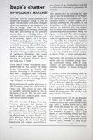 6504a1a1474bc8.11513768.pdf page 44